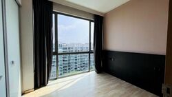 Ripple Bay (D18), Condominium #573376911